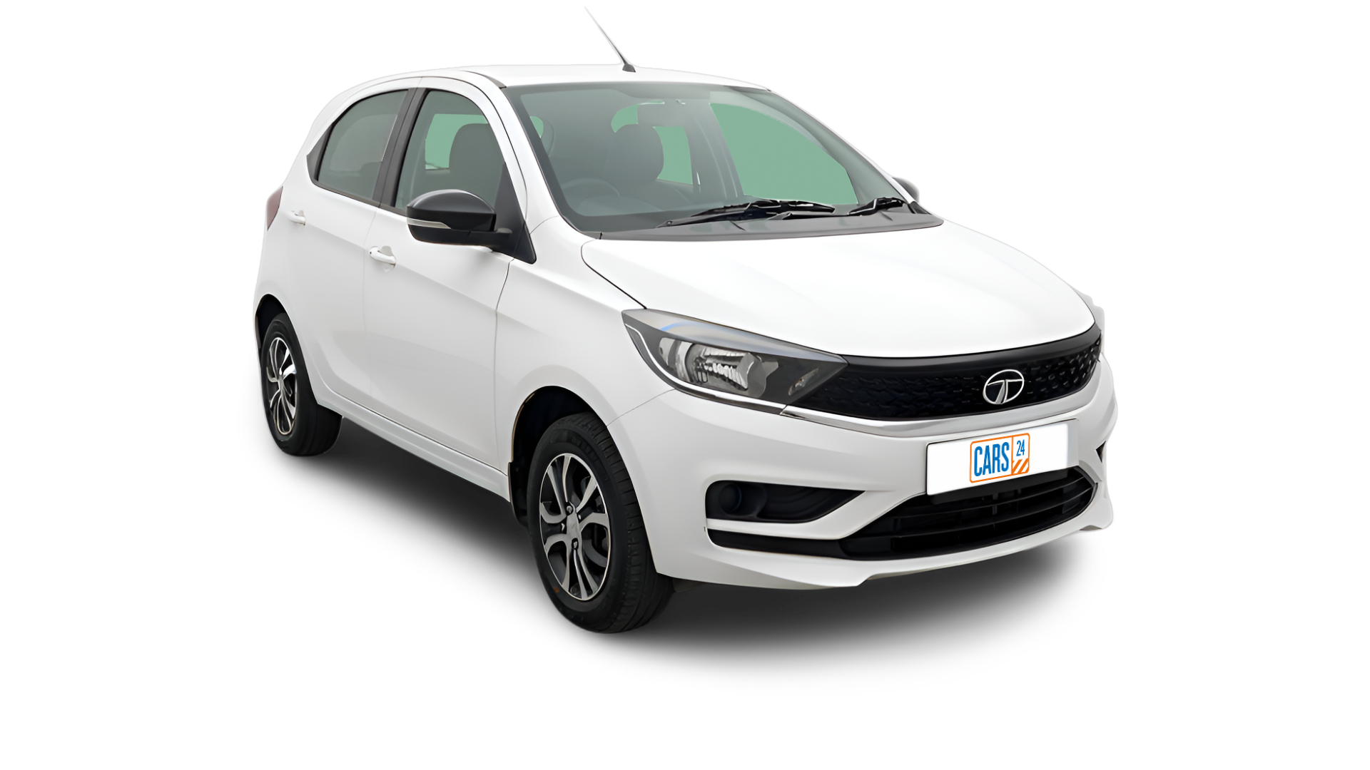 Tata Tiago-img